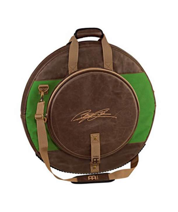 Funda Platos 22'' Meinl MCB22-BG Benny Grebb