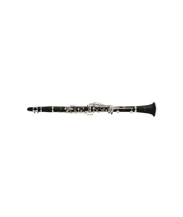 LEBLANC CLARINETE EN SIB CL651