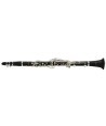 LEBLANC CLARINETE EN SIB CL651