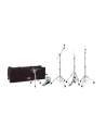 Set Herrajes Gibraltar 57GIG-PK