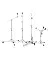 Set Herrajes Gibraltar 8700PK