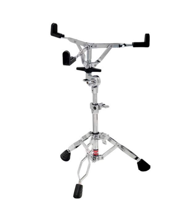 Soporte Caja Gibraltar 4706