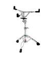 Soporte Caja Gibraltar 4706