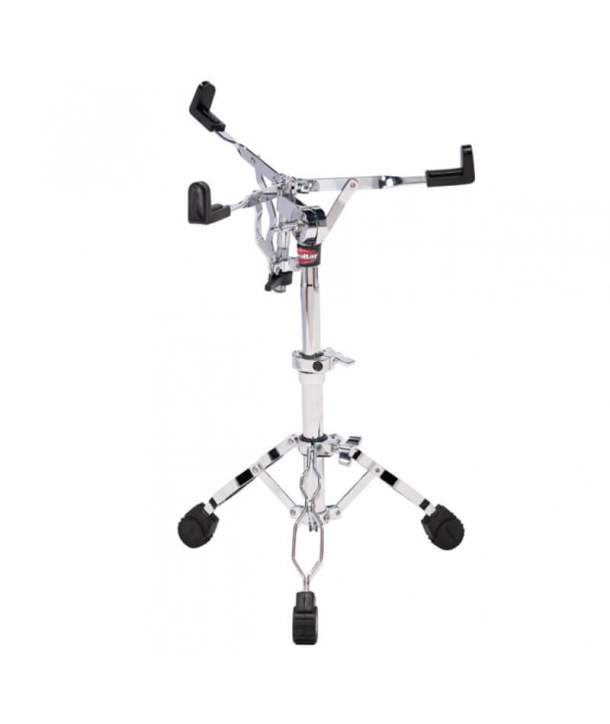 Soporte Caja Gibraltar 5706