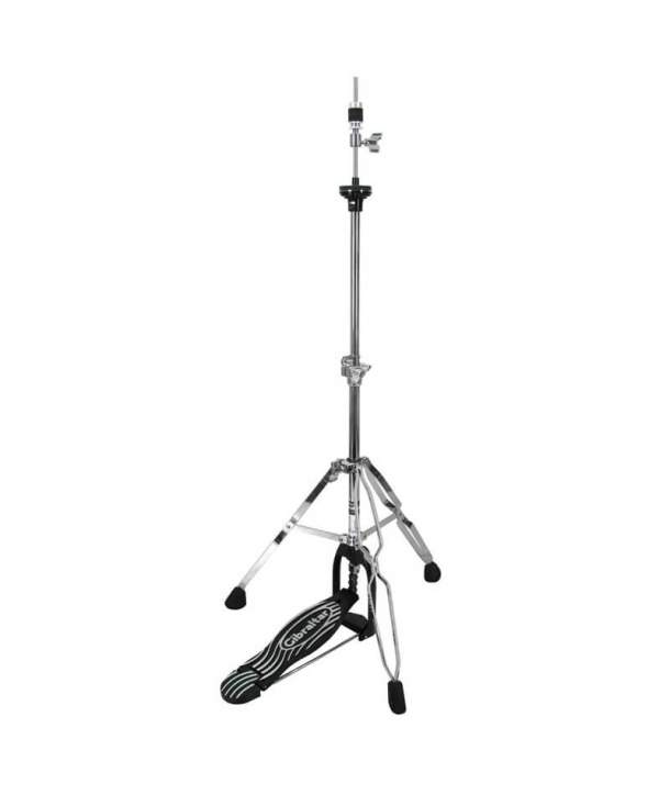 Soporte Hi-Hat Gibraltar 4707