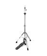 Soporte Hi-Hat Gibraltar 4707