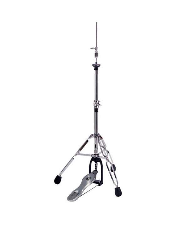 Soporte Hi-Hat Gibraltar 5707