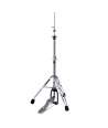 Soporte Hi-Hat Gibraltar 5707