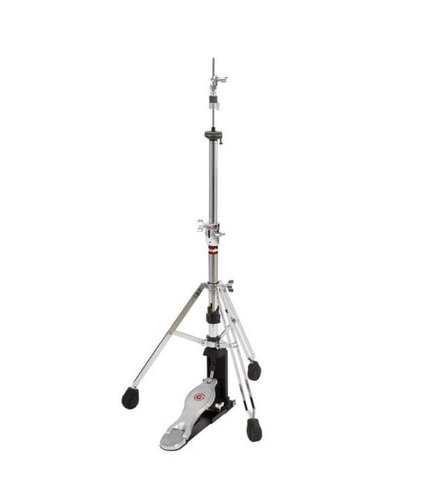Soporte Hi-Hat Gibraltar 9707ML-DP