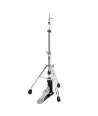 Soporte Hi-Hat Gibraltar 9707ML-DP