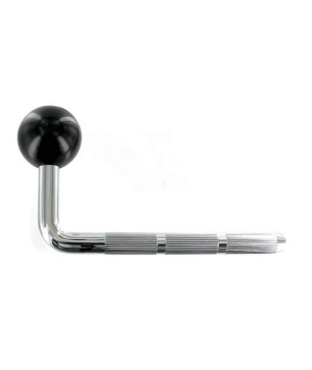 Soporte Tom Gibraltar SC-LBL