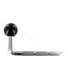 Soporte Tom Gibraltar SC-LBL