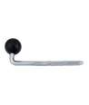 Soporte Tom Gibraltar SC-LBL