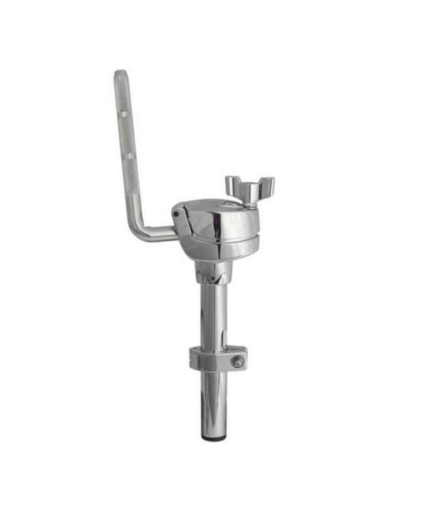 Soporte Tom Gibraltar SC-BCLR-L
