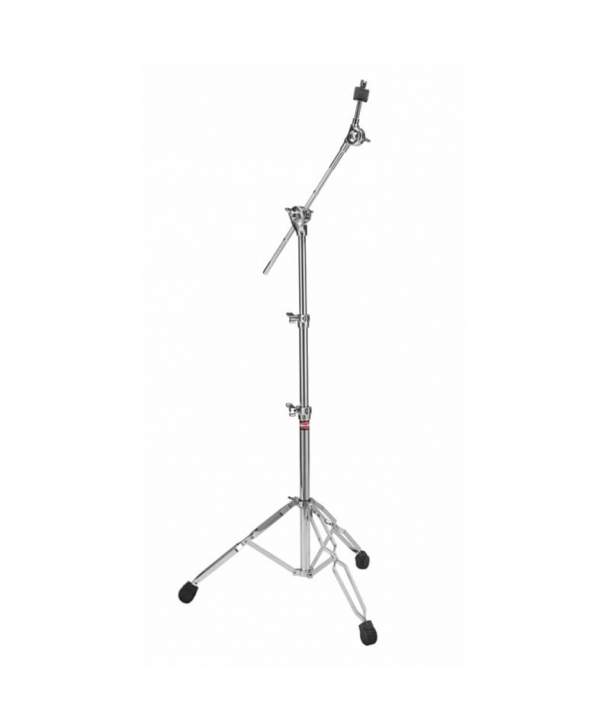 Soporte Plato Jirafa Gibraltar 5709