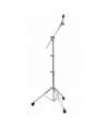 Soporte Plato Jirafa Gibraltar 5709