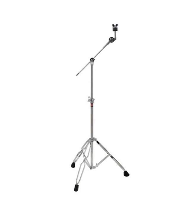 Soporte Plato Jirafa Gibraltar 4709