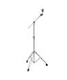 Soporte Plato Jirafa Gibraltar 4709