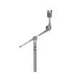 Soporte Plato Jirafa Gibraltar SC-4425MB