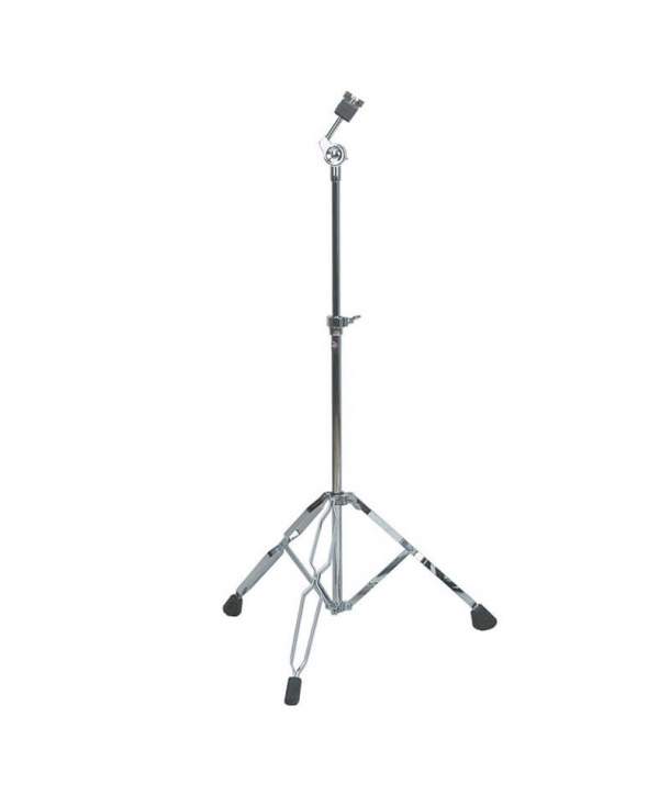 Soporte Plato Recto Gibraltar 4710