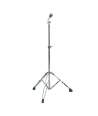 Soporte Plato Recto Gibraltar 4710