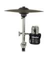 Soporte Bebidas Deluxe Gibraltar SC-DSDH