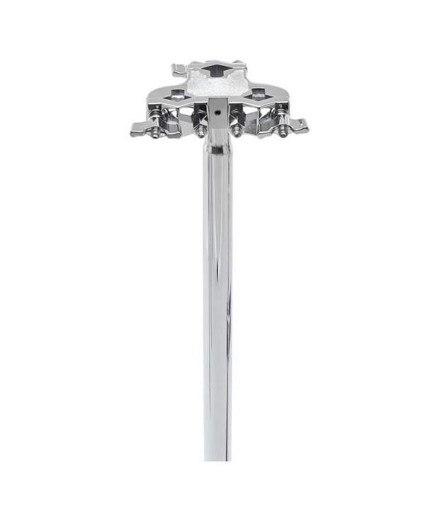 Soporte Toms Gibraltar SC-PM