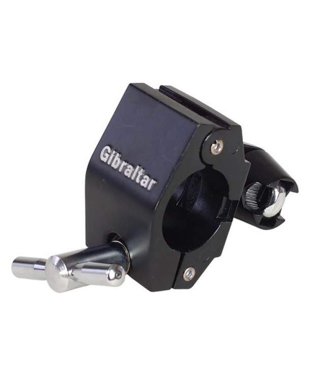 Abrazadera Herraje Batería Gibraltar SC-GRSRA