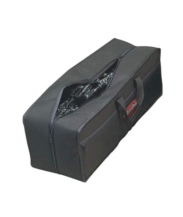 Funda para herrajes Gibraltar GHBL