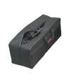 Funda para herrajes Gibraltar GHBL