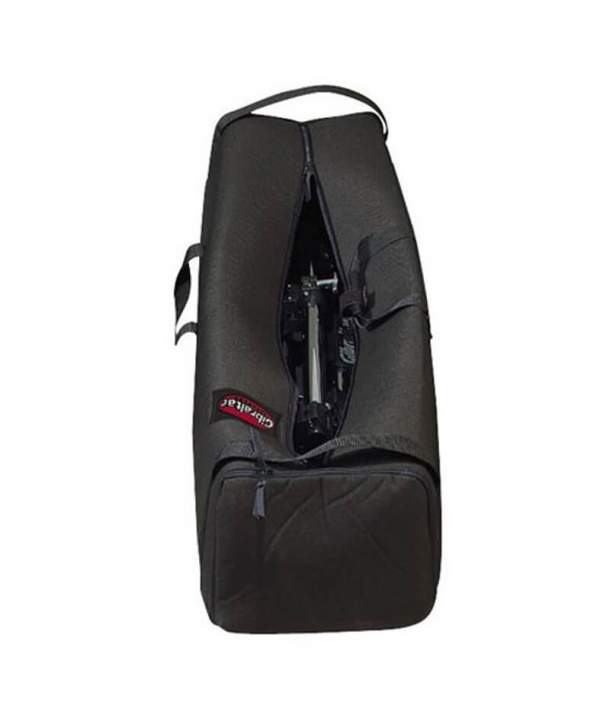 Funda para herrajes Gibraltar GHBM