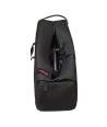 Funda para herrajes Gibraltar GHBM
