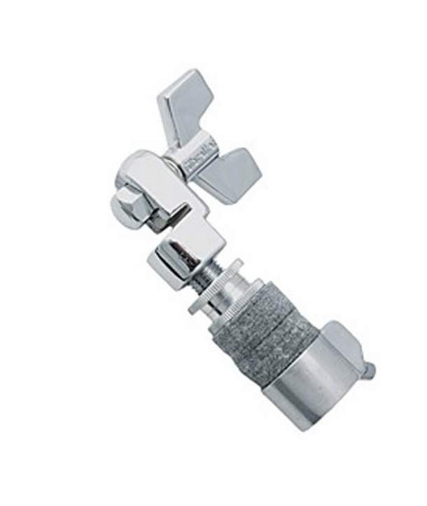 Fijacion Hi Hat Gibraltar SC-4420S
