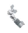 Fijacion Hi Hat Gibraltar SC-4420S