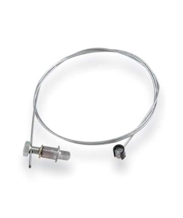 Cable para Pedal Cajón Gibraltar G2CP-RC