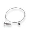 Cable para Pedal Cajón Gibraltar G2CP-RC