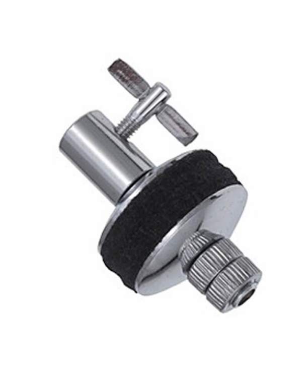 Cable para Pedal Cajón Gibraltar G2CP-RC