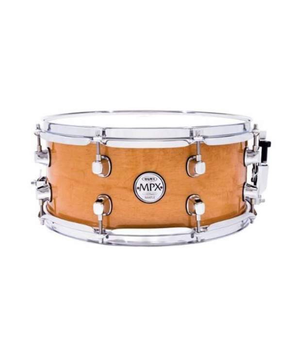 Caja Madera 14" Mapex MPML-4550 CNL 14 x 5,5