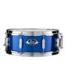 Caja Madera 14" Pearl 1455S Blue Sparkle