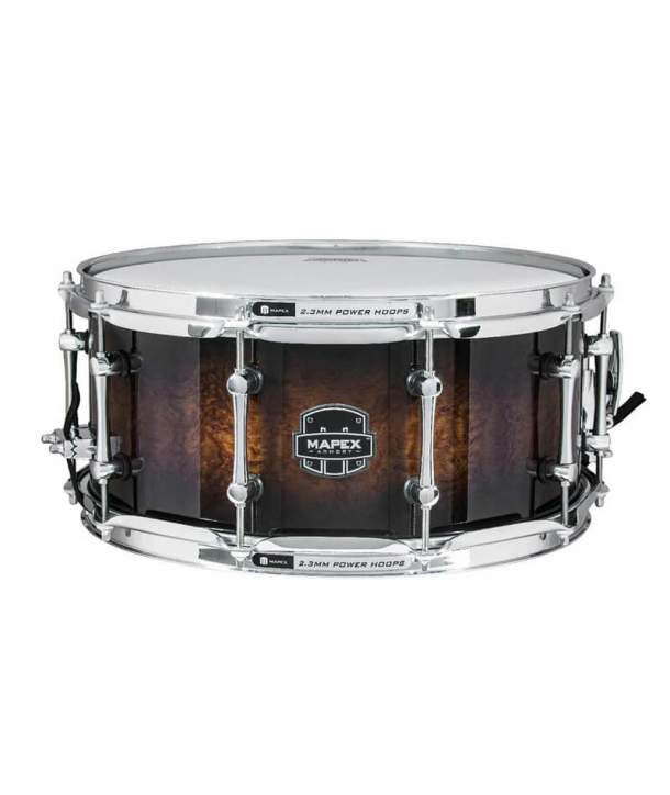 Caja Madera 14" Mapex Armory Exterminator