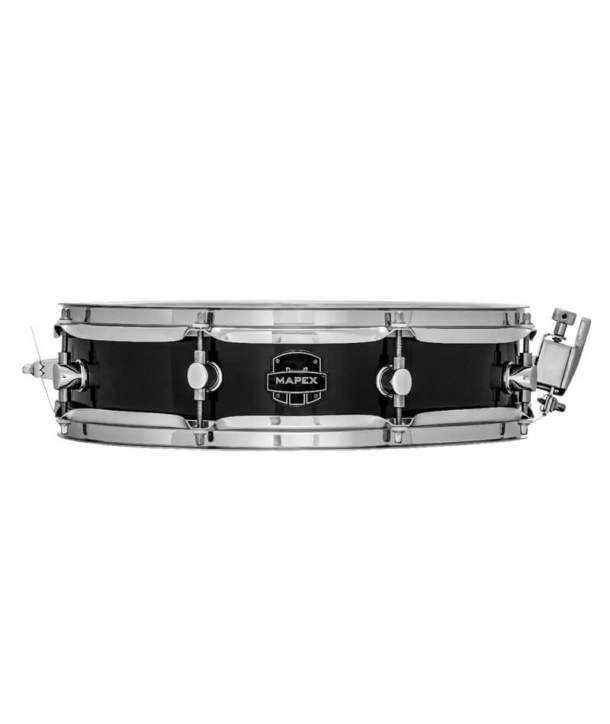 Caja Madera 14" Mapex MPBW4350CDK MPX Series