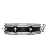 Caja Madera 14" Mapex MPBW4350CDK MPX Series