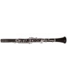 CLARINETE LEBLANC EN SIB BLISS L210S