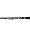 CLARINETE LEBLANC EN SIB BLISS L210S