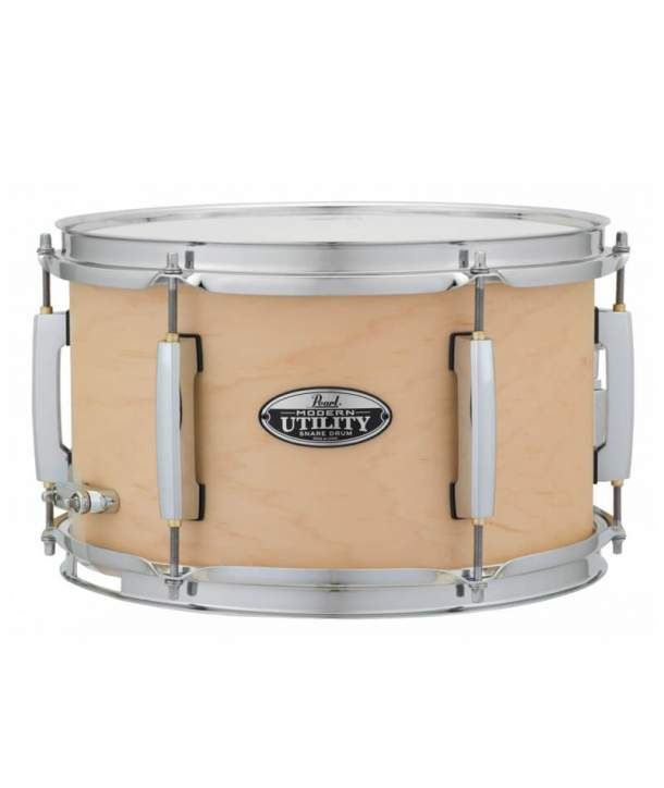 Pearl Modern Utility Matte Natural 12x07"
