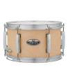 Pearl Modern Utility Matte Natural 12x07"
