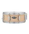 Pearl Modern Utility Matte Natural 14x5.5"