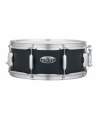 Caja Madera 14" Pearl Modern Utility Black Ice 14x5.5"