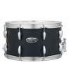 Caja Madera 14" Pearl Modern Utility Black Ice 14x08"
