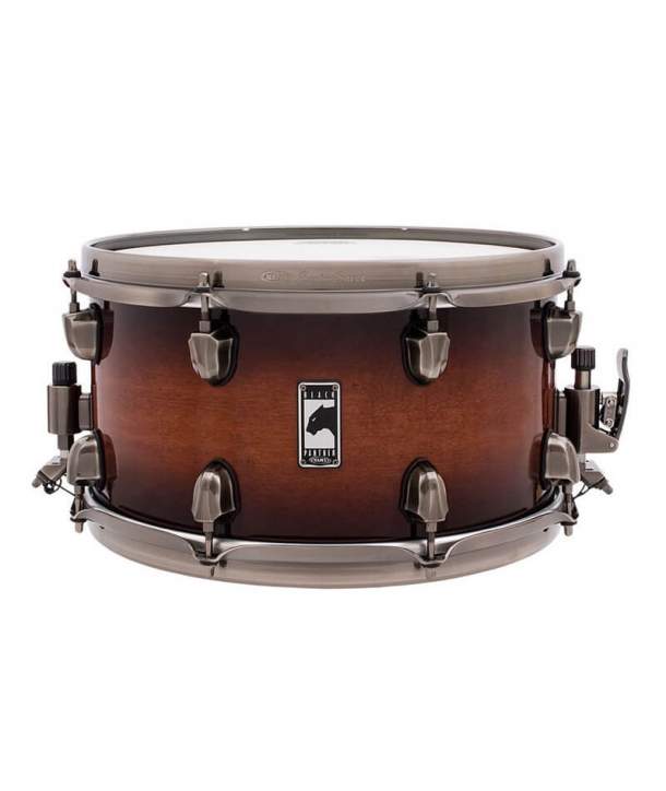 Caja Madera 13" Mapex Black Panther The Blaster